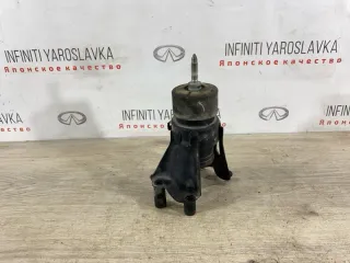 113201AA1B Подушка крепления двигателя Nissan Murano Z51 Арт 2-218203, вид 5