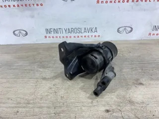 113201AA1B Подушка крепления двигателя Nissan Murano Z51 Арт 2-218203, вид 8