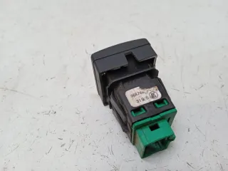 6554GV Кнопка (выключатель) Citroen C4 1 Арт 2-218241, вид 3