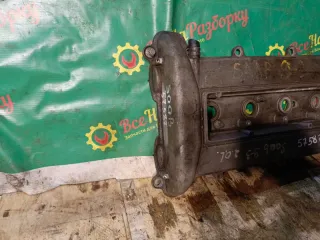 55555825 Клапанная крышка Saab 9-3 1 Арт 2-218283, вид 2