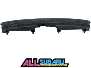 91121-FE000 Решётка радиатора Subaru Impreza 2 Арт 2-218297, вид 2