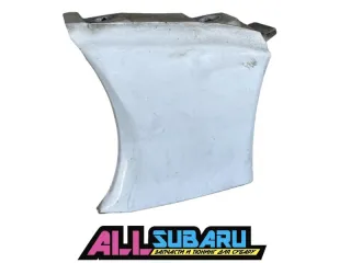 91121-FE000 Решётка радиатора Subaru Impreza 2 Арт 2-218297, вид 5