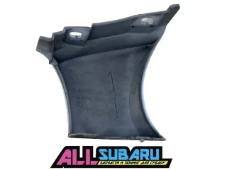 91121-FE000 Решётка радиатора Subaru Impreza 2 Арт 2-218297, вид 6
