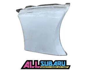 91121-FE000 Решётка радиатора Subaru Impreza 2 Арт 2-218297, вид 7