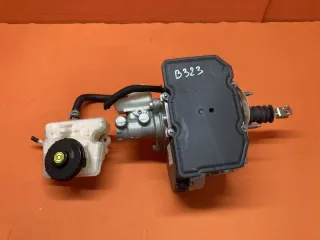 46000-TLA-A051-M1 Усилитель тормозов электрический Honda CR-V 5 Арт 2-218526, вид 1