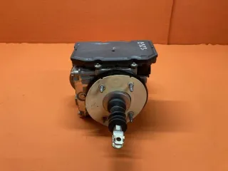 46000-TLA-A051-M1 Усилитель тормозов электрический Honda CR-V 5 Арт 2-218526, вид 5