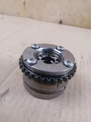A2780501847 Звезда распредвала выпуск Mercedes CL C216 Арт 2-218684, вид 1