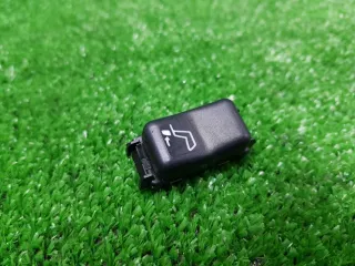 A1408205210 Кнопка подголовника Mercedes S W140 Арт 2-218831, вид 1