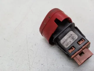6554L8 Кнопка аварийной сигнализации Citroen jumpy 2 Арт 2-219225, вид 3