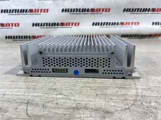 963702S301 Усилитель музыкальный Hyundai IX35 Арт 2-219269, вид 3