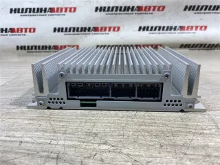 963702S301 Усилитель музыкальный Hyundai IX35 Арт 2-219269, вид 4
