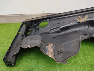 A4636201850 Колесная арка Mercedes G W461/463 Арт 2-219315, вид 9