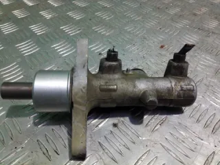 1J1614019G Цилиндр тормозной главный Skoda Octavia A5 Арт 2-219329, вид 2