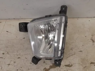 92207M0000 Фара противотуманная Hyundai Creta 1 Арт 2-219432, вид 4