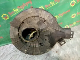 95015017301 Корпус воздушного фильтра Skoda Felicia Арт 2-219555, вид 2