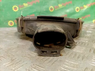 95015017301 Корпус воздушного фильтра Skoda Felicia Арт 2-219555, вид 3