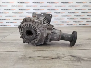 473003B610 Раздаточная коробка Hyundai IX35 Арт 2-219577, вид 1