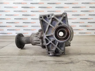 473003B610 Раздаточная коробка Hyundai IX35 Арт 2-219577, вид 5