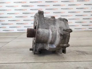 473003B610 Раздаточная коробка Hyundai IX35 Арт 2-219577, вид 6