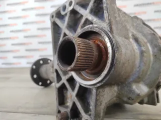 473003B610 Раздаточная коробка Hyundai IX35 Арт 2-219577, вид 7