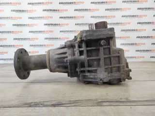 473003B610 Раздаточная коробка Hyundai IX35 Арт 2-219577, вид 8