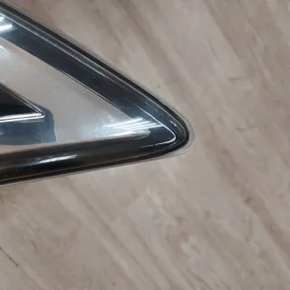 GDK151150 Фонарь задний левый Mazda 6 2 Арт 2-219699, вид 8