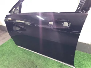 A2227200105 Дверь передняя левая Mercedes S W222 Арт 2-219743, вид 5