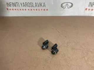 284383GP3A Парктроники Nissan Teana L33 Арт 2-219870, вид 2