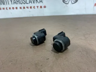284383GP3A Парктроники Nissan Teana L33 Арт 2-219870, вид 3