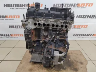 172F12FU00A Двигатель Kia Sportage 3 Арт 2-219930, вид 2