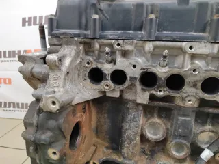 172F12FU00A Двигатель Kia Sportage 3 Арт 2-219930, вид 3