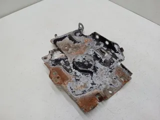 9801658580 Полка аккумулятора Citroen C4 1 1.6л Арт 2-220070, вид 2