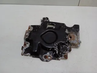 9801658580 Полка аккумулятора Citroen C4 1 1.6л Арт 2-220070, вид 3