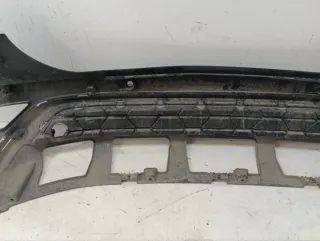86612BW000 Юбка бампера нижняя Hyundai Creta 1 Арт 2-220128, вид 8