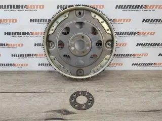 12331JK00A Маховик акпп Infiniti G 4 2.5л Арт 2-220342, вид 1