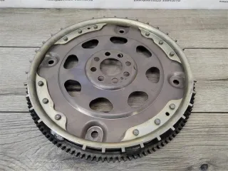 12331JK00A Маховик акпп Infiniti G 4 2.5л Арт 2-220342, вид 4