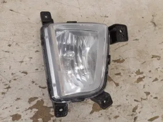 92208M0000 Фара противотуманная Hyundai Creta 1 Арт 2-220531, вид 1