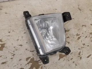 92208M0000 Фара противотуманная Hyundai Creta 1 Арт 2-220531, вид 2