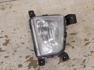 92208M0000 Фара противотуманная Hyundai Creta 1 Арт 2-220531, вид 4