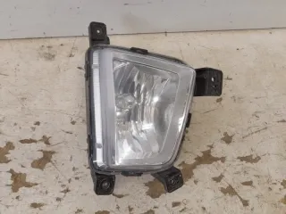 92208M0000 Фара противотуманная Hyundai Creta 1 Арт 2-220544, вид 1