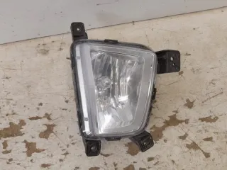 92208M0000 Фара противотуманная Hyundai Creta 1 Арт 2-220544, вид 4