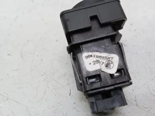 6554LF Кнопка центрального замка Citroen C4 1 Арт 2-220852, вид 3