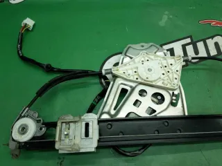 A2207300346 Стеклоподъемник Mercedes S W220 Арт 2-221114, вид 2