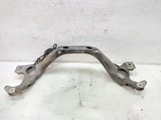 7L8199207A Балка под КПП Volkswagen Touareg 2 Арт 2-221143, вид 1