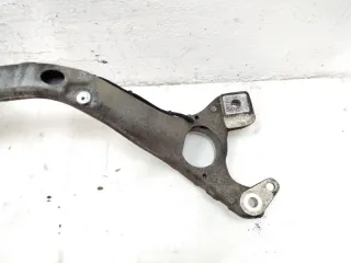 7L8199207A Балка под КПП Volkswagen Touareg 2 Арт 2-221143, вид 2