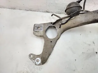 7L8199207A Балка под КПП Volkswagen Touareg 2 Арт 2-221143, вид 3