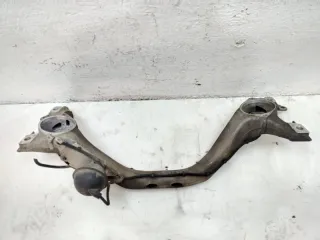 7L8199207A Балка под КПП Volkswagen Touareg 2 Арт 2-221143, вид 4