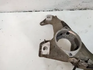 7L8199207A Балка под КПП Volkswagen Touareg 2 Арт 2-221143, вид 5
