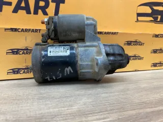 3110063J0 Стартер Suzuki SX4 1 Арт 2-221439, вид 1