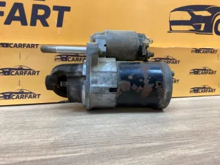 3110063J0 Стартер Suzuki SX4 1 Арт 2-221439, вид 2